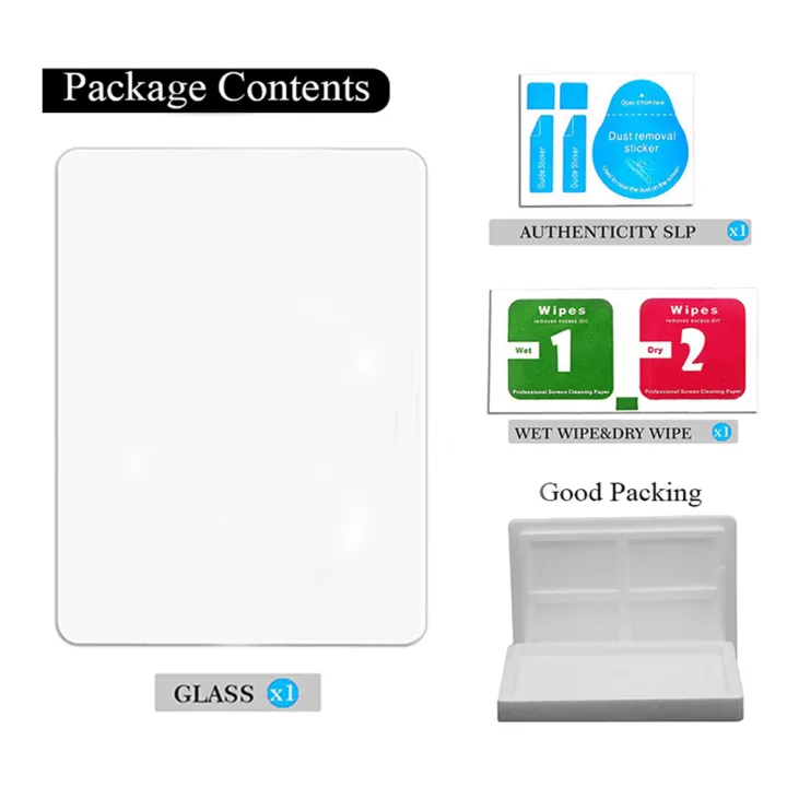 DuetIdeaPad%20for%20Lenovo%2010.1%20DuetChromebook%20for%20Lenovo%20Inch%20Screen%20Protector%20Tablet%20Protector%20for%20Chromebook%20-%20Image%206