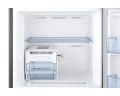 SAMSUNG 253 ltr Double Door Refrigerator - RT28A3022GS/IM. 