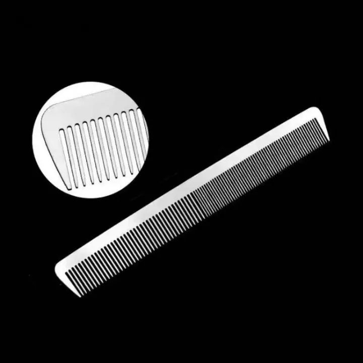 Sutuiying%20Hairdressing%20Comb%20Ultra-thin%20Flat%20Hair%20Comb%20For%20Luxury%20Men%20Hair%20Cut%20Comb%20Barber%20Store%20Special%20Use%20-%20Image%203