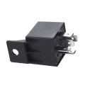 5-Pin 12V DC 40A Vehicle Car Relay. 