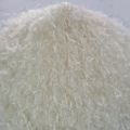 Tasting powder -monosodium glutamate (msg) 1kg medium sizes. 