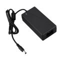 LCD AC Power Supply Adapter DC 12 Volt 5 Amp ( 12V 5A ) LCD Monitor Laptop 60W Power Supply Charger. 