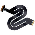 Replacement Trackpad Keyboard Flex Ribbon Cable Touchpad Cable 821-1935-A 821-1935-07 for MacBook Retina 12 inch A1534. 