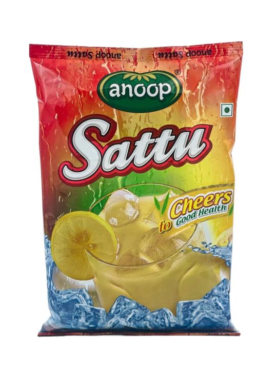 Anoop%20Sattu%20Cheers%20To%20Good%20Health%20-%20500g%20-%20Image%203