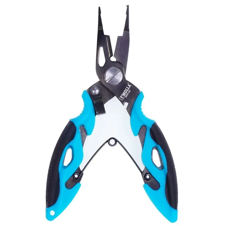 Hook%20Remover%20Anti-slip%20Fish%20Pliers%20High-strength%20Non-Slip%20Handle%20Fishing%20Tied%20Hooks%20Pliers%20Multifunctional%20Ergonomics%20Luya%20Pliers%20Fishing%20Tools%20-%20Image%205