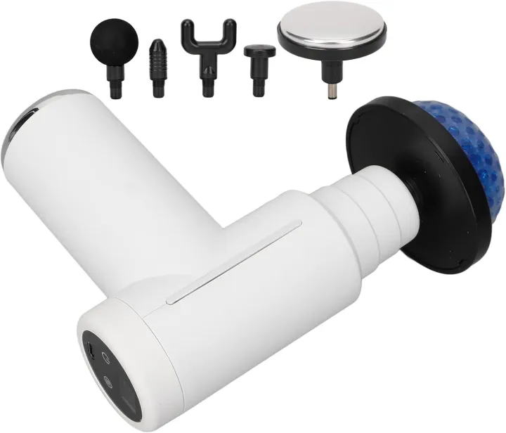 Shoppoint%20PBK%20Electric%20Muscle%20Massager%20with%20Hot%20&%20Cold%20Compress%20%7C%20Handheld%20Percussion%20Deep%20Tissue%20Body%20Massager%20for%20Relaxation%20&%20Recovery%20Nepal%20-%20Image%205