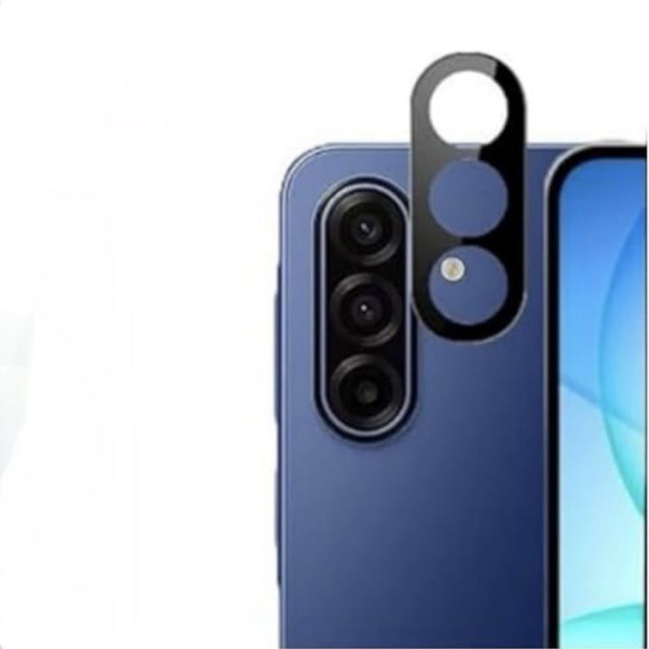 Samsung%20Galaxy%20A17%20(5G)%20Camera%20Lens%20Protector%20-%20Image%203
