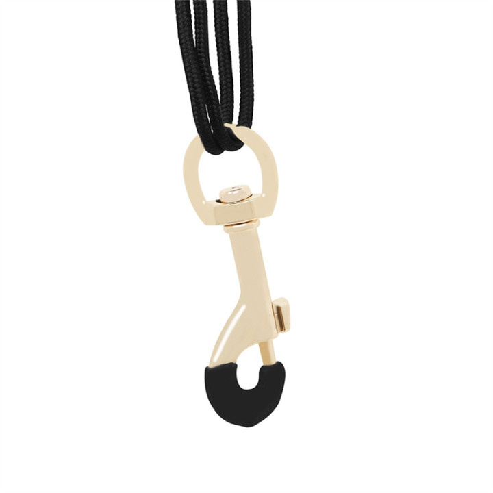 ARELENE%20Saxophone%20Shoulder%20Neck%20Strap%20Adjustable%20Sax%20Double%20Shoulder%20Strap%20Harness%20Sax%20Musical%20Instruments%20Accessories%20Brown%20-%20Image%205