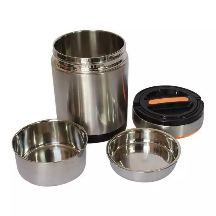 1.4L%20Leak%20Proof%20Stainless%20Steel%20Insulated%20Food%20Flask%20Lunch%20Box%7C%20hot%20case%7C%20food%20jar%7C%20lunch%20box%20-%20Image%202