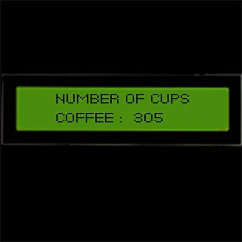 Cafe%20Desire%20Coffee%20And%20Tea%20Vending%20Machine%20-%204%20Lane%20-%20Image%205