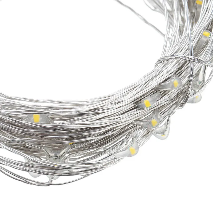 100%20Color%20Outdoor%20Christmas%20Light%20DC3%20-%20Image%208