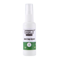 Asinrn ERosIon OYPFXMI Driving Cleaner Anti-Fog Agent Long Lasting Defogger Nano Coating Car Glass Coating 50ml. 