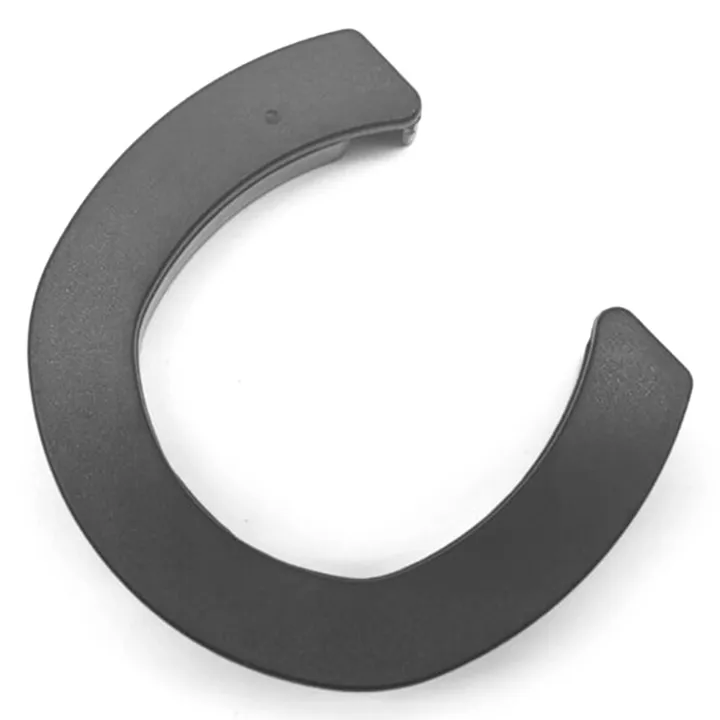 10X%20Front%20Tube%20Stem%20Folding%20Guard%20Ring%20for%20MAX%20G30%20Pack%20Insurance%20Circle%20Parts%20-%20Image%206