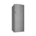 IFB DC-2774IGS  257 liters Direct Cool  Single Door Refrigerator Advance - Cool Series. 