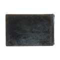 Medimax Natural Activated Charcoal Soap 100gm. 