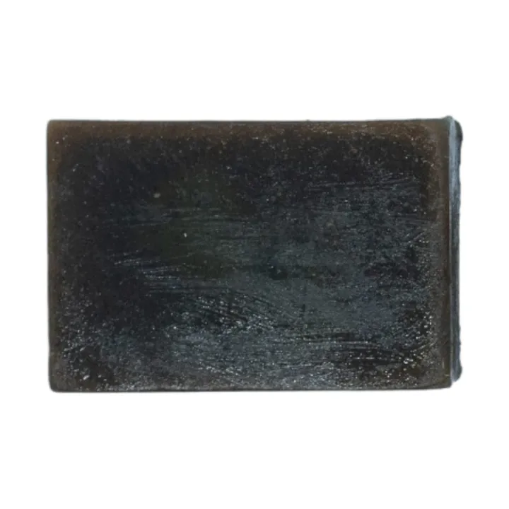 Medimax%20Natural%20Activated%20Charcoal%20Soap%20100gm%20-%20Image%203
