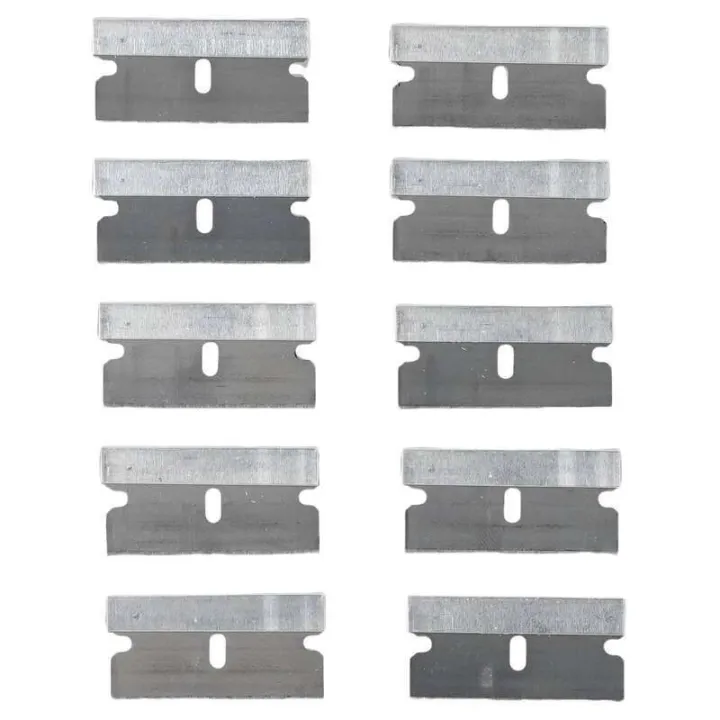 Multi-Purpose%20Spatula%20Glass%20Ceramic%20Hob%20Scraper%20Cleaner%20Remover%20Steel%20Cleaning%20Tool%20With%2010%20Blades%20-%20Image%202