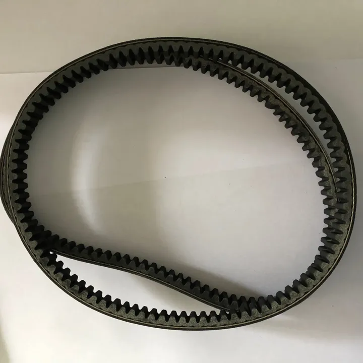 40%20SERIES%20TORQUE%20CONVERTER%20BELT%20GO%20KART%20for%20COMET%20203785A%20203785%2012346%20-%20Image%207
