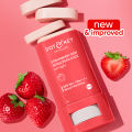 Dot & Key Strawberry Dew Sunscreen Stick SPF 50+ PA++++ 20g. 
