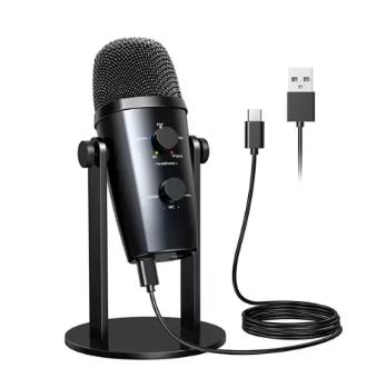 Jmary%20MC-PW10%20Multifunction%20USB%20Recording%20Microphone%20-%20Image%203