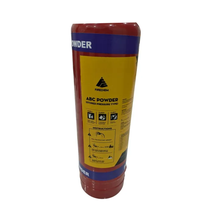 1Kg%20ABC%20Fire%20Extinguisher%20-%20Image%205