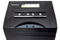 Comix Commercial Shredder S623/ Comix High Capacity Paper Shredder By Soham. 