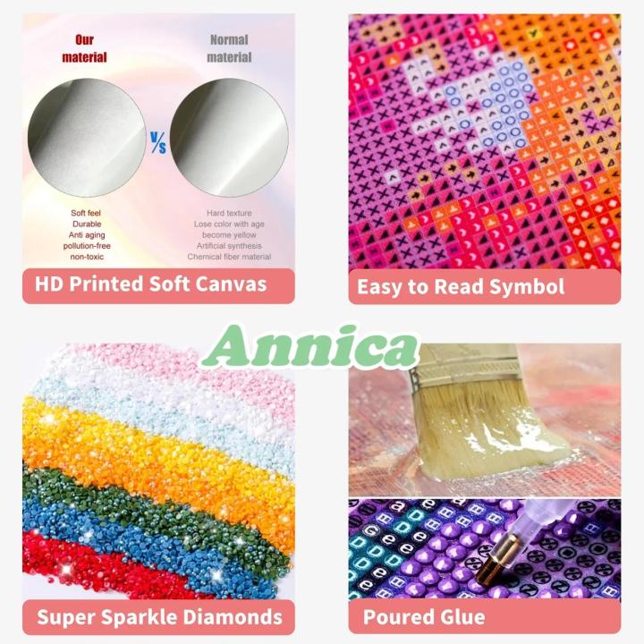 High%20Quality%20Paint%20Cartoon%20Animal%20Cat%20Pattern%20Canvas%20Hanging%20Sale%20Diamond%20Painting%20Mosaic%205d%20Stitch%20Art%20Room%20Home%20Garden%20Decor%20Big%20Size%20-%20Image%204