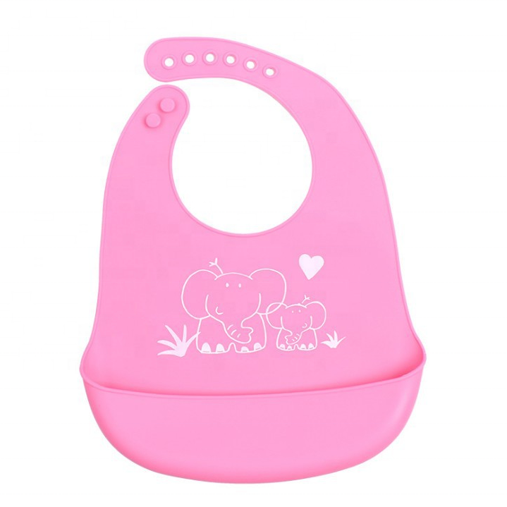 Silicone%20Washable%20Newborn%20Dining%20Scarf%20Baby%20Bib%20with%20Food%20Catcher%20for%20Feeding%20-%20Image%202