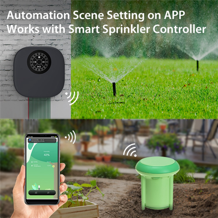 (GGBR)-2pcs%20Tuya%20Smart%20Zigbee%20Soil%20Tester%20Temperature%20and%20Humidity%20Meter%20Thermohygrometer%20Garden%20Automation%20Irrigation%20Detector%20-%20Image%207