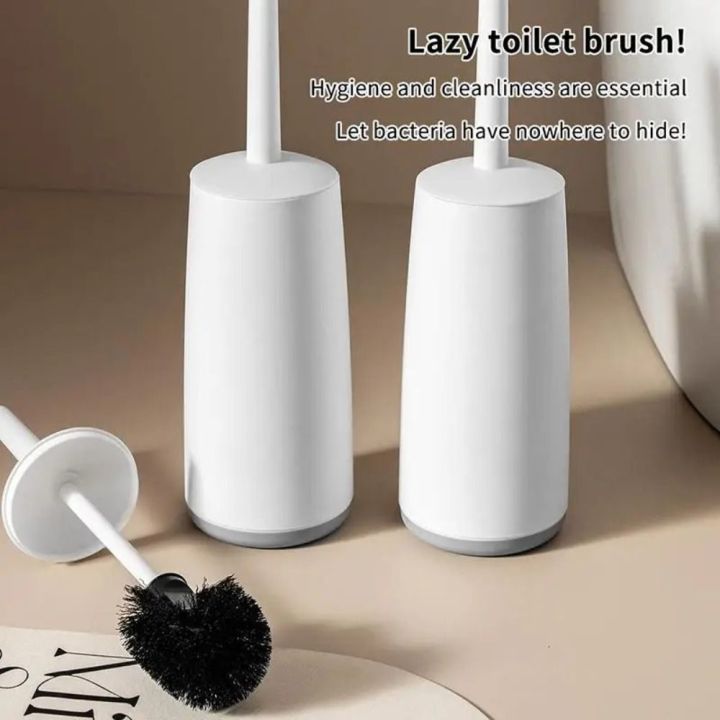 Durable%20Soft%20Bristle%20Toilet%20Brush%20With%20Base%20Long%20Handle%20Standing%20Base%20Bathroom%20Cleaning%20Tool%20Space%20Saving%20Anti%20Drip%20Toilet%20Brush%20Set%20Deep%20Cleaning%20-%20Image%208