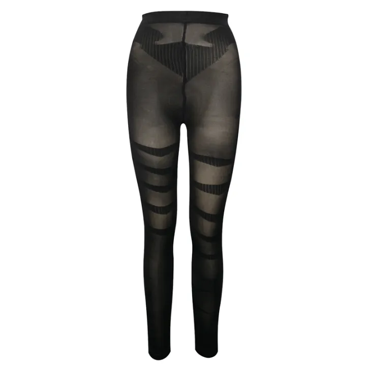 Leg%20Shapewear%20Body%20Shaper%20Anti%20Cellulite%20Compression%20Leggings%20Women%20Slimming%20Sheath%20Thigh%20Sculpting%20Slimmer%20Waist%20Trainer%20Pants%20-%20Image%207