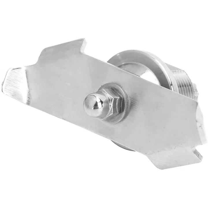 JAERBEE%204X%20Blade%20Assembly%20Stainless%20Steel%20Blender%20Blade%20Assembly%20Replacement%20Fitting%20for%20Accessories%20Parts%20-%20Image%207