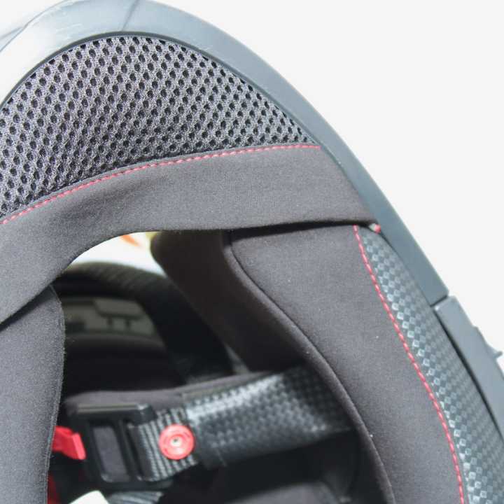 Axor%20%20Apex%20Model%20Full%20Helmet%20For%20Bike%20-%20Image%206