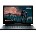 Dell Alienware M15 R3 I7 10th Gen / RTX 2070 SUPER / 16GB RAM / 512GB SSD / 15.6" FHD 300Hz Display. 