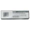 Spark Plug pulsar 220. 
