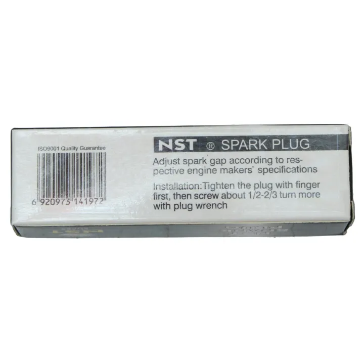 Spark%20Plug%20pulsar%20220%20-%20Image%203