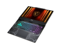 MSI Cyborg 15 AI B2HWEKG Laptop (AMD Ryzen 7 260 | 16GB RAM | 512GB Gen4 SSD | 15.6" FHD 144Hz | NVIDIA RTX 5050 8GB | USB-C). 