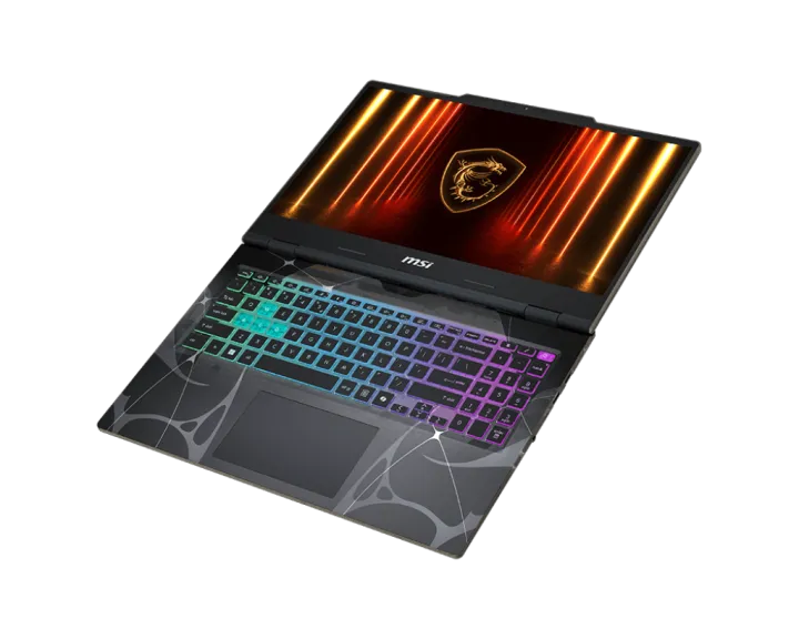 MSI%20Cyborg%2015%20AI%20B2HWEKG%20Laptop%20(AMD%20Ryzen%207%20260%20%7C%2016GB%20RAM%20%7C%20512GB%20Gen4%20SSD%20%7C%2015.6"%20FHD%20144Hz%20%7C%20NVIDIA%20RTX%205050%208GB%20%7C%20USB-C)%20-%20Image%202