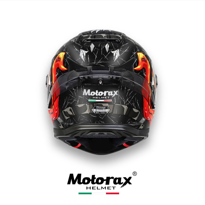 Motorax%20R50%20Astera%20Full%20Face%20Single%20visor%20Helmet%20-%20Image%204