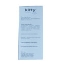 Kitty Ketoconazole Shampoo-100ML. 