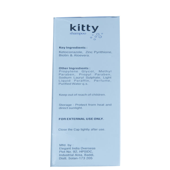 Kitty%20Ketoconazole%20Shampoo-100ML%20-%20Image%203