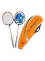 Badminton Mingyu MY3088 Badminton Racket. 