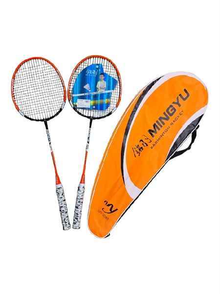 Badminton Mingyu MY3088 Badminton Racket