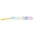 Magic Colourful Microfibre Static Duster for Easy Cleaning Your Home/Office/Shop/Car. 