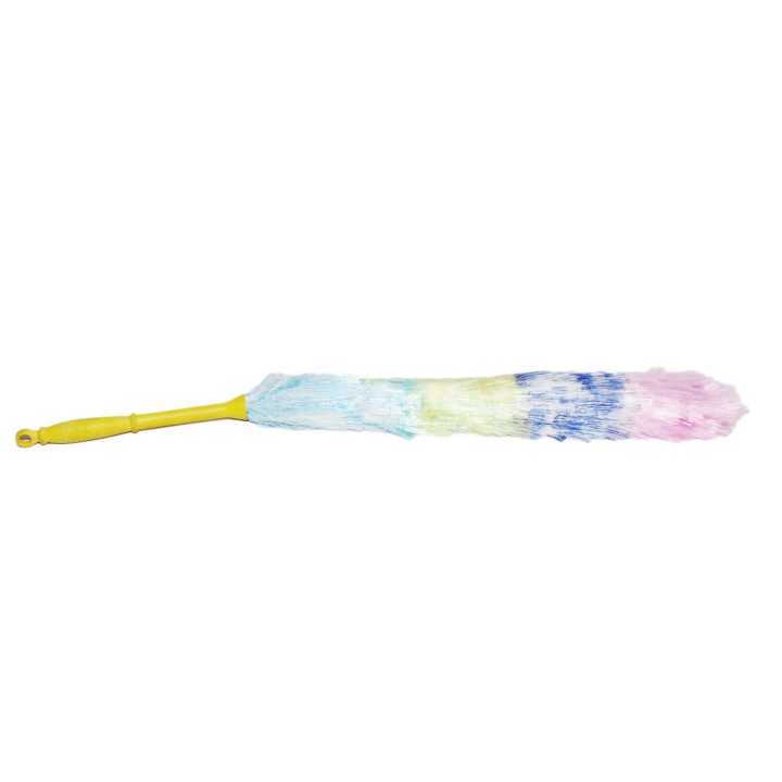 Magic%20Colourful%20Microfibre%20Static%20Duster%20for%20Easy%20Cleaning%20Your%20Home/Office/Shop/Car%20-%20Image%203