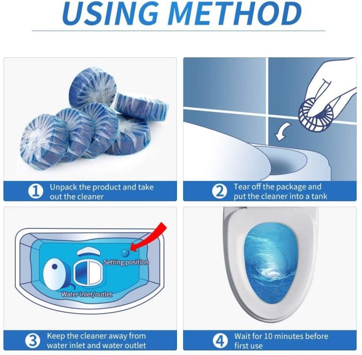 6pcs%2050g%20Blister%20Blue%20Bubble%20Toilet%20/Washing%20Crock%20Cleaning%20gel,%20Solid%20Blue%20Bubble%20Bowl%20Cleaner%20-%20Image%206