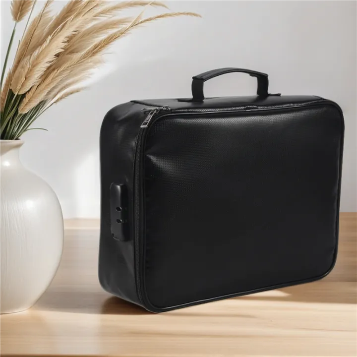 Fireproof%20Document%20Bag%20with%20Lock%20Portable%20Handle%20File%20Storage%20-%20Image%206