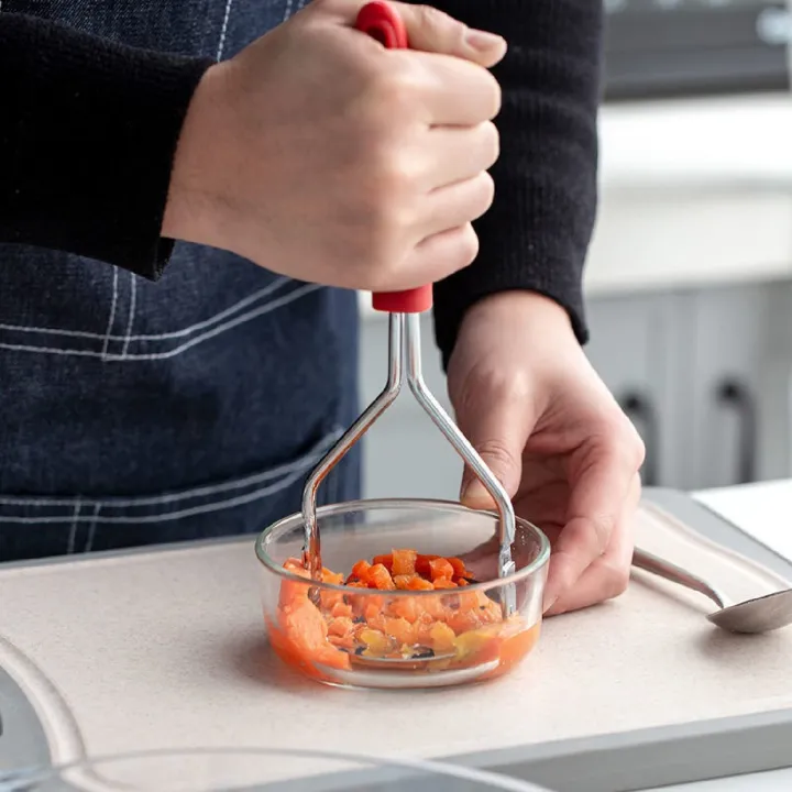 Potato%20Masher,%20Potato%20Masher%20Stainless%20Steel,%20Heavy%20Duty%20Mashed%20Potatoes%20Masher%20Kitchen%20Tool%20For%20Bean,%20Avocado,%20Vegetable%20Masher%20-%20Image%204