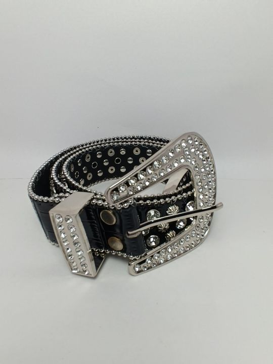 Ice%20Belt%20For%20Men%20-%20Image%203