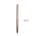 Universal Active Touch Screen Pensil S Pen for  Galaxy S21 Stylus Pen Podazz. 